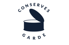 conserves garde logo